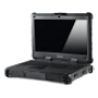 Getac X500 Ultra Rugged Notebook